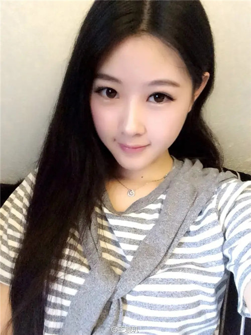 2025年哪些人最有可能添丁生子？-易德轩吉祥网