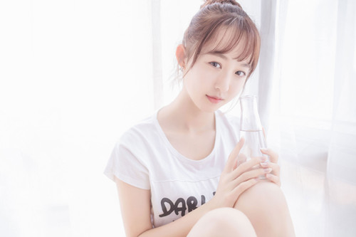 与12生肖六合的方位利财运！