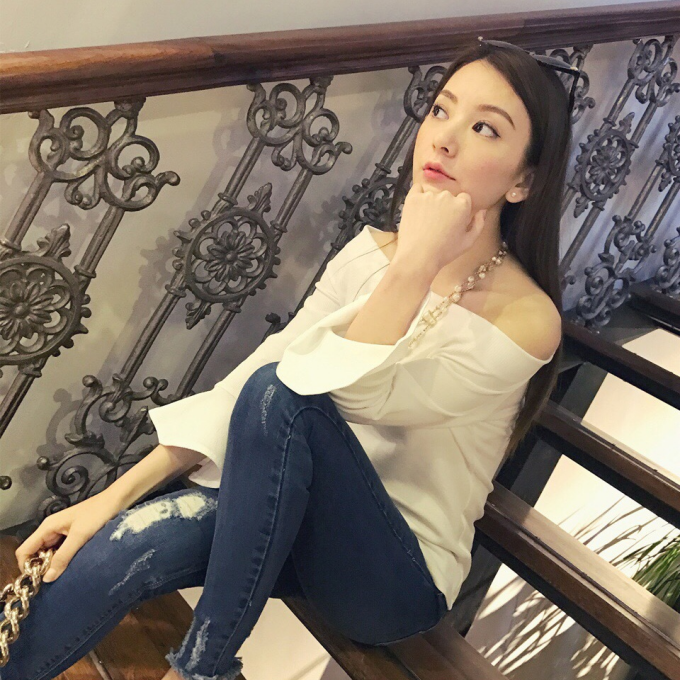 怎样通过穿衣来增旺自己的运气? 怎样通过穿衣来增旺自己的运气?