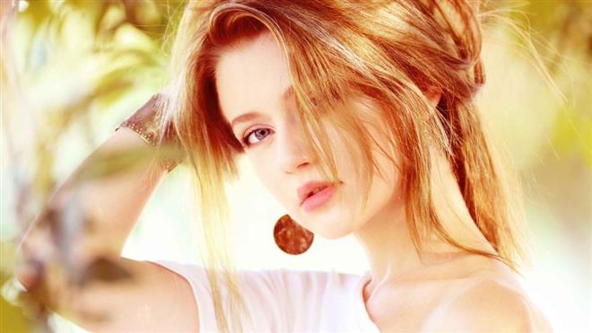 2026年最旺的十大日柱