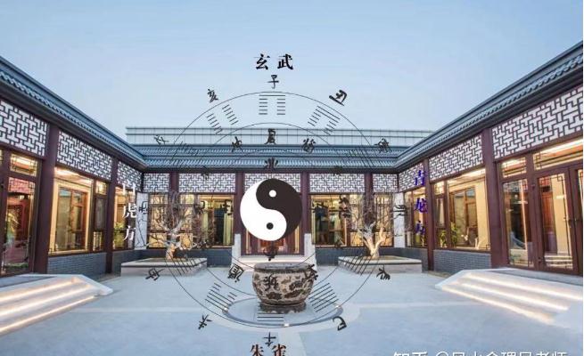 如何选到一套在家躺着就能进米的房子-易德轩吉祥网