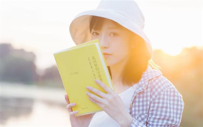 每日生肖运势2025年9月7日