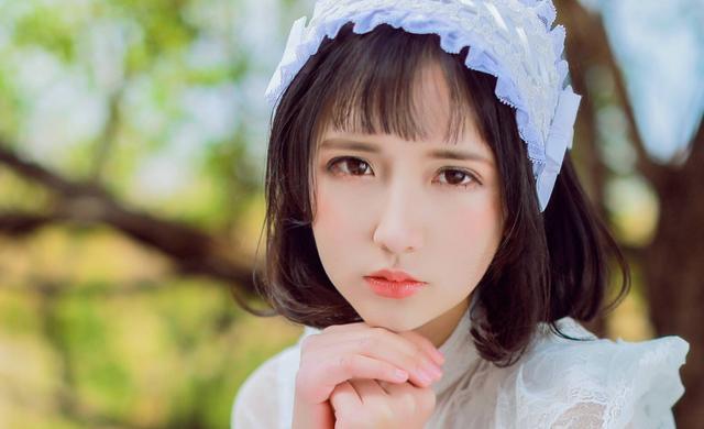 哪些生肖生来就有富贵命？