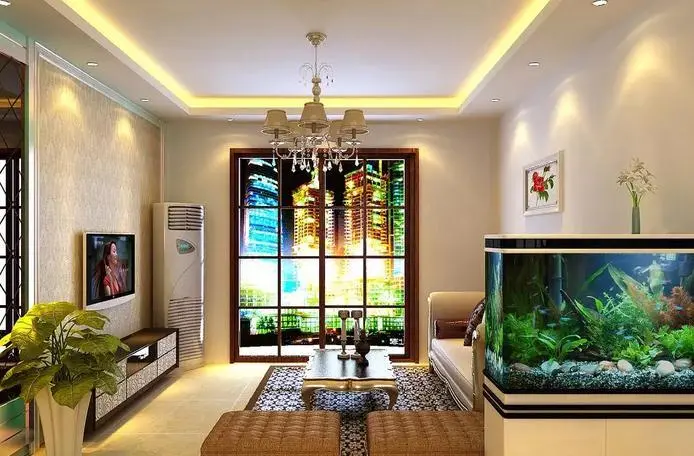 九运风水财位详解:四大方位助你聚财旺运! 九运风水财位详解:四大方位助你聚财旺运!