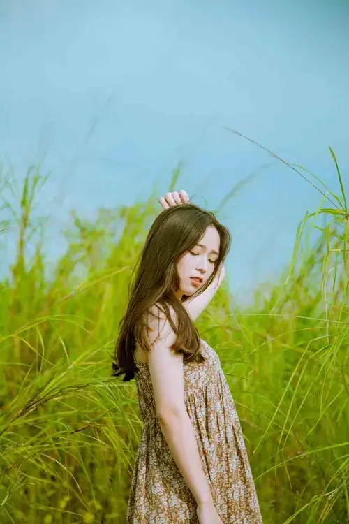 哪些生肖更容易“成大事”？四大上榜生肖的优势与避坑建议