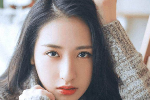 命中七杀究竟意味着什么深入解析七杀对人生的影响