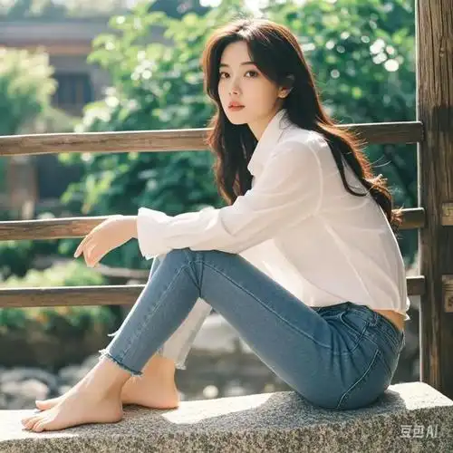 从八字看你的官运与事业运