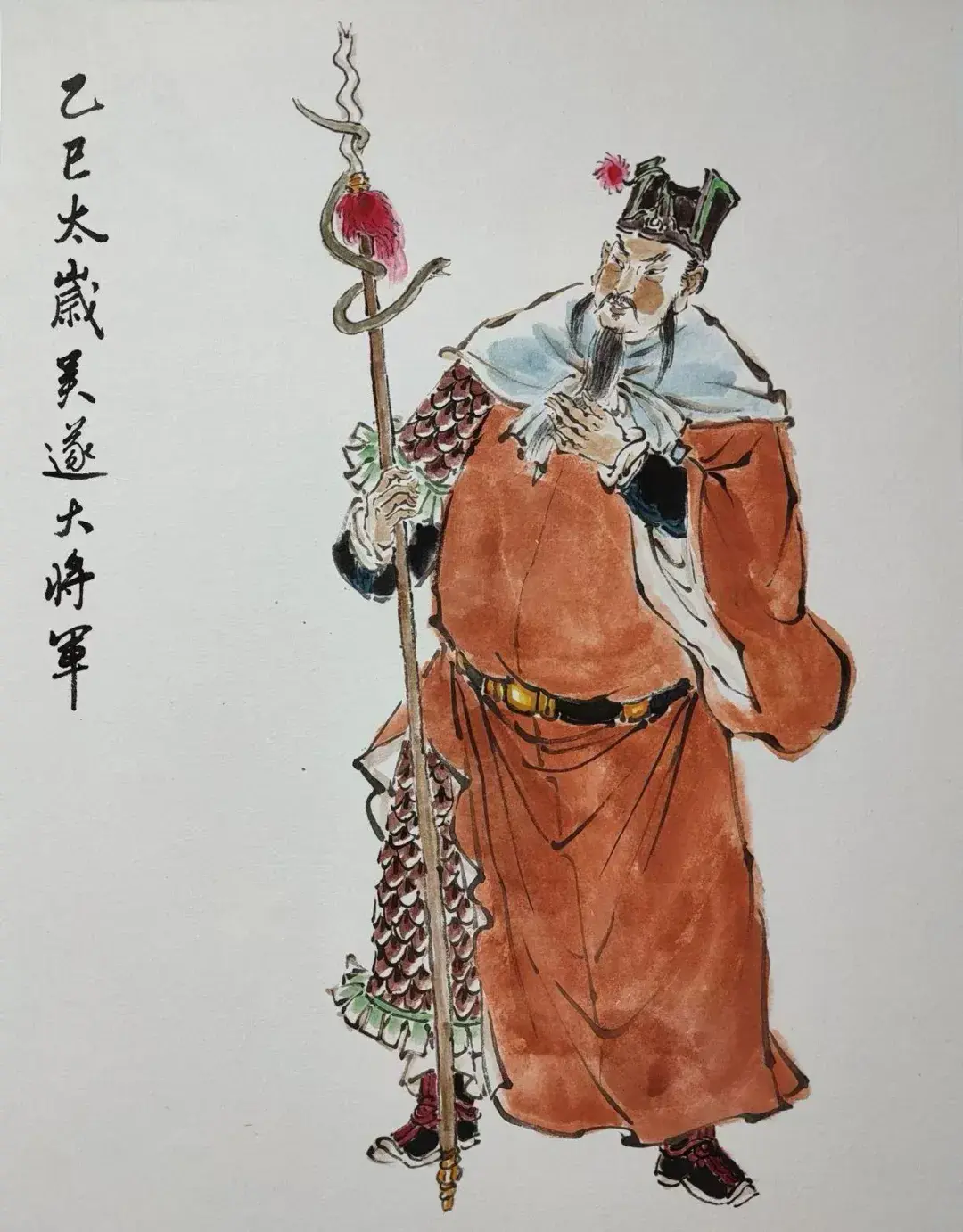 2025年东南和西北方不宜动土-易德轩吉祥网