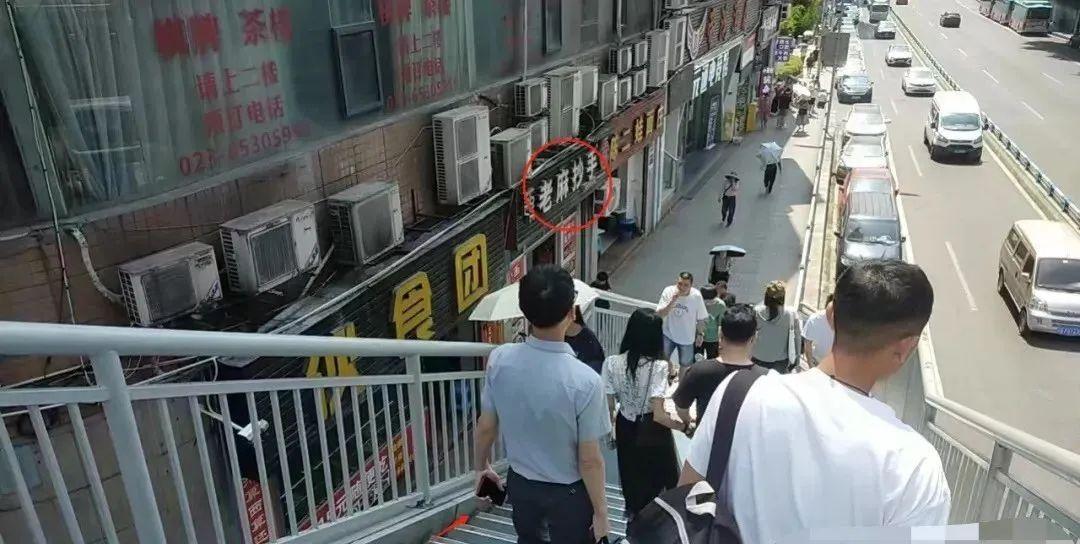 开店的人懂点风水更好-易德轩吉祥网 开店的人懂点风水更好-易德轩吉祥网