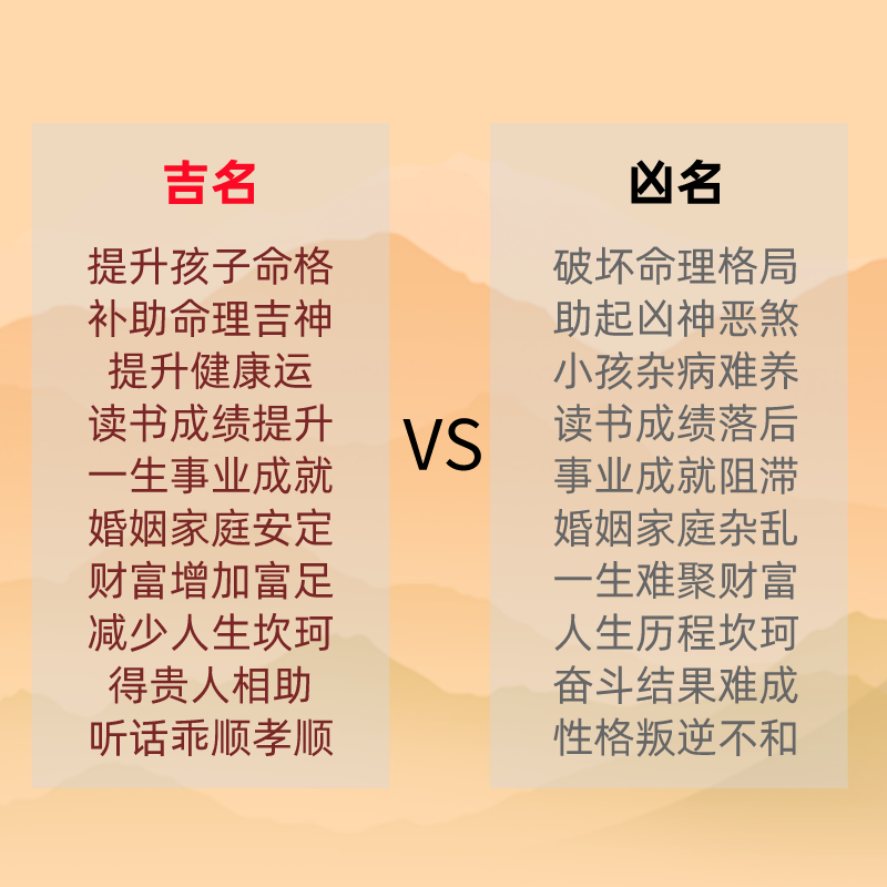 公司取名字工厂起名称八字起公司名