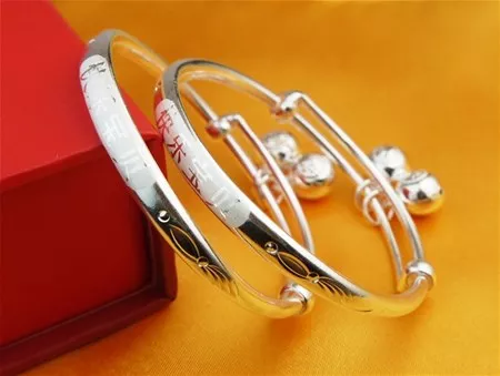 佩戴什么能够增加运势