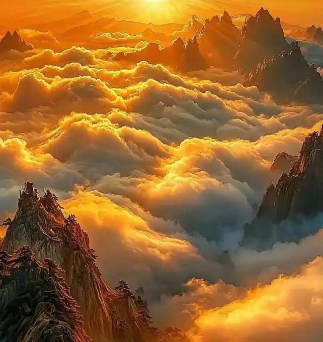 阴宅座山立向|阴宅分金立向|阴宅三元龙-易德轩吉祥网