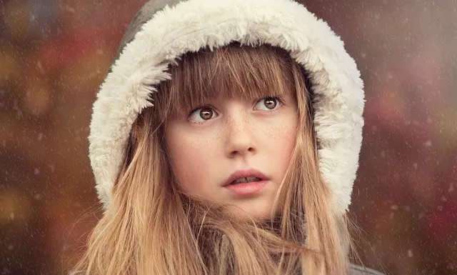 贵人引路,命运转折,成功可期! 贵人引路,命运转折,成功可期!