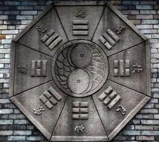 房屋风水禁忌&nbsp;房屋风水要注意什么-易德轩吉祥网