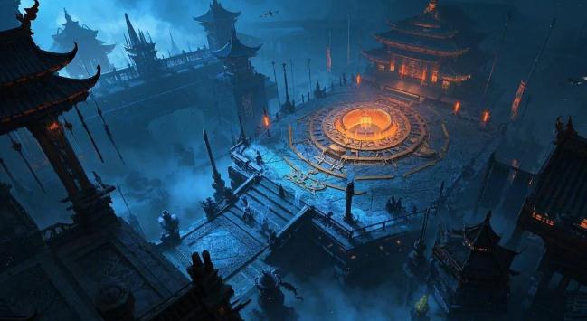 风水知识：什么情况不宜动土以及破土?-易德轩吉祥网