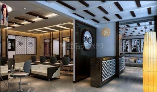 巨门催财与压绝迎生枕白催丁秘法-易德轩吉祥网