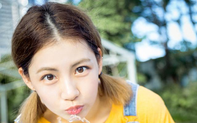 大林木命人有什么忌讳五行命理中的注意事项