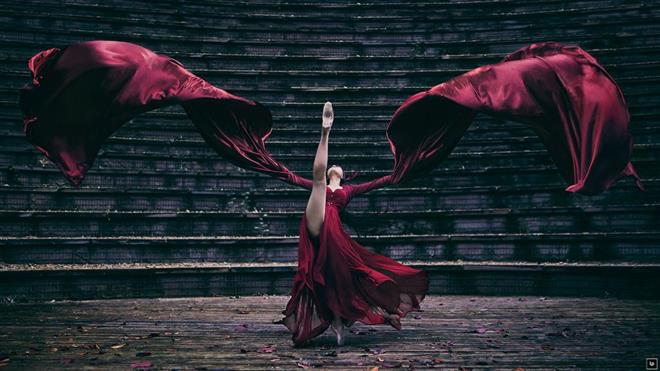 八字印库是什么意思?