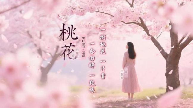 女火男金命在一起好吗-易德轩吉祥网