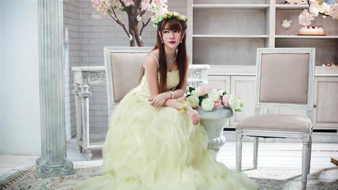 娶妻带财的八字 旺财旺运好运来 娶妻带财的八字 旺财旺运好运来