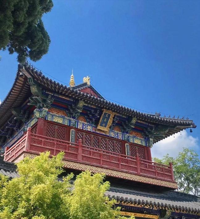 八字身强好?还是身弱好?-易德轩吉祥网 八字身强好?还是身弱好?-易德轩吉祥网