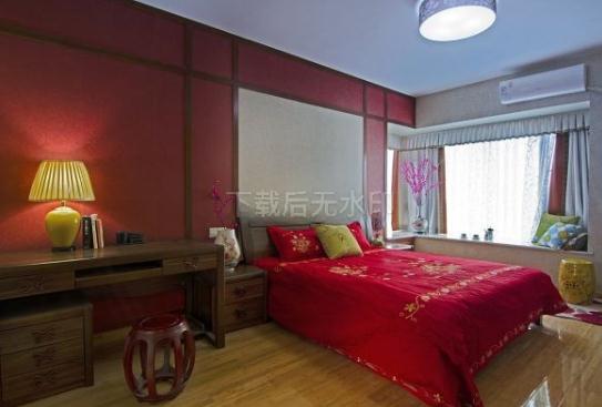 婚房布置的22条法宝 -易德轩吉祥网