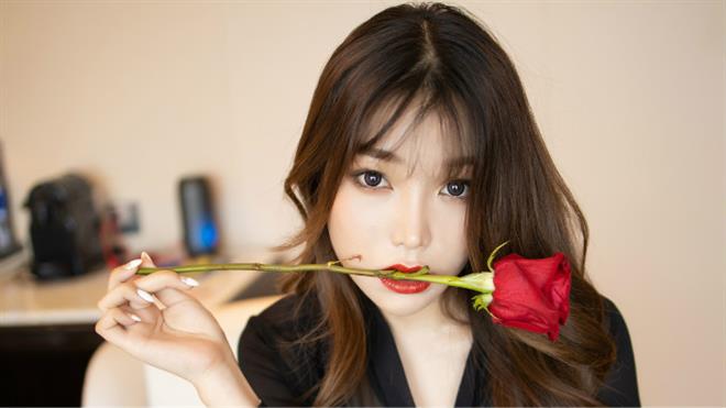 2026年掌握运气的高维心法：开启好运的维度密钥