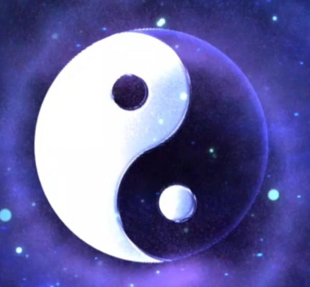 阳宅乾位到底是砂好还是水好？-易德轩吉祥网