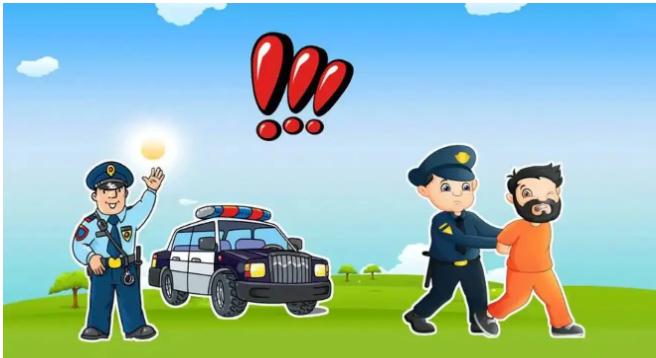 八字命理学中的“制杀留财”是什么意思？-易德轩吉祥网