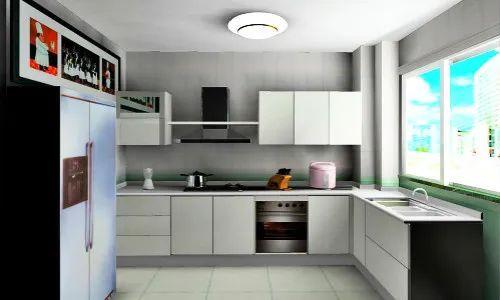 家居风水:厨房炉灶的方位选择-易德轩吉祥网 家居风水:厨房炉灶的方位选择-易德轩吉祥网