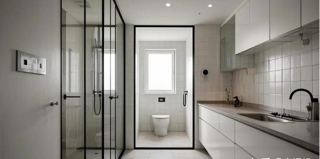 家宅不宁总吵架？房屋这些布局在 “捣鬼”-易德轩吉祥网