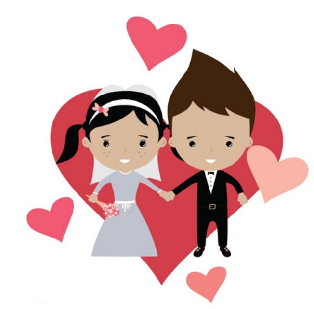 民间姻缘桃花催动方法汇总-易德轩吉祥网