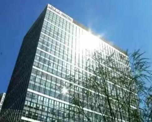 城市阳宅建筑常见形煞有哪些？-易德轩吉祥网