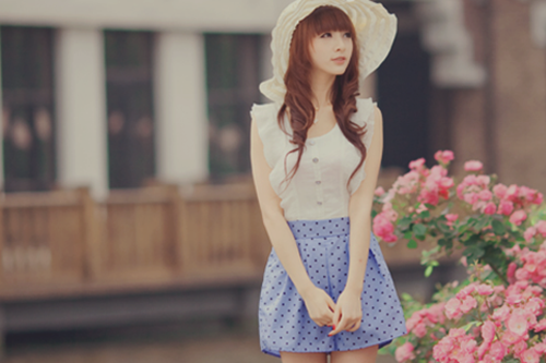 2026年钱途大洗牌:这四个生肖最受财神眷顾! 2026年钱途大洗牌:这四个生肖最受财神眷顾!