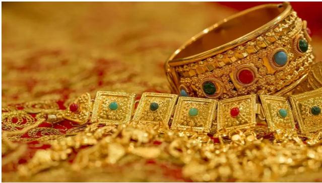 如何能够让自己的财富越聚越多？-易德轩吉祥网