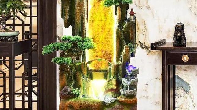 人为什么要积德，积阳德和积阴德有什么区别？-易德轩吉祥网　