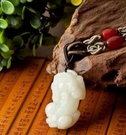貔貅适合什么生肖的人戴