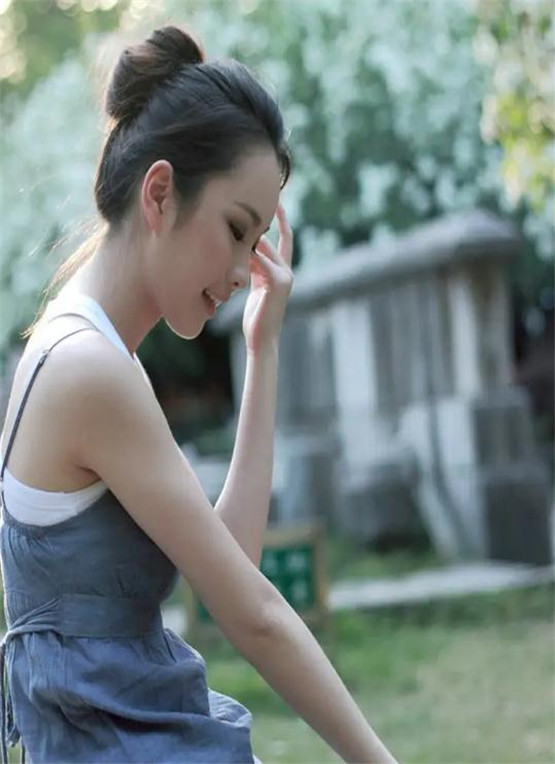 什么八字女命不靠老公，自己发家致富？-易德轩吉祥网