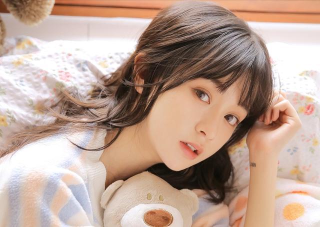 旺自己，10个最低成本旺自己的方法！