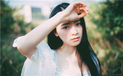 如果你本来就火旺，2026这一年一定不普通！