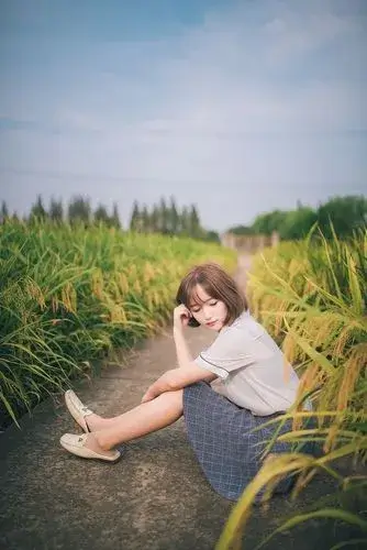  如何把握你的最佳发财机遇期？