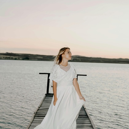 十年大运 八字十年大运分析