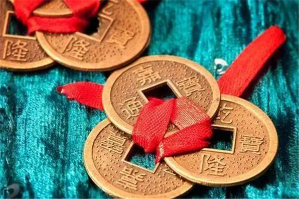 八字破财怎么化解 什么样的八字破财