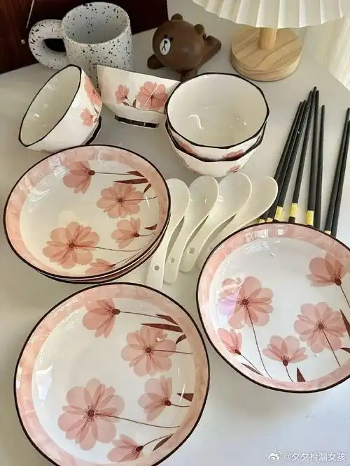 破碗怎样处理风水最好 破碗处理风水禁忌