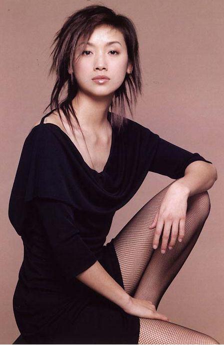 财运,事业不好的时候怎么快速调节好-易德轩吉祥网 财运,事业不好的时候怎么快速调节好-易德轩吉祥网