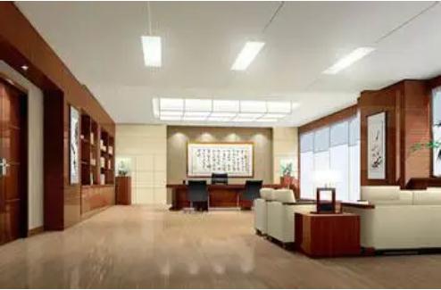 家居风水10大禁忌及解决方法-易德轩吉祥网 家居风水10大禁忌及解决方法-易德轩吉祥网