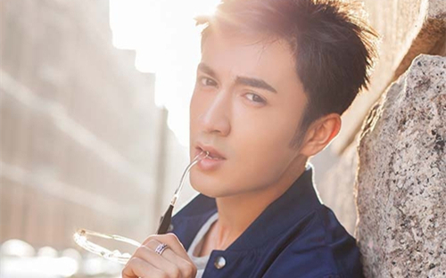 天生就是老板命的五大生肖 天生就是老板命的五大生肖