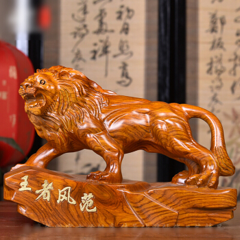 客厅摆件工艺品的风水禁忌