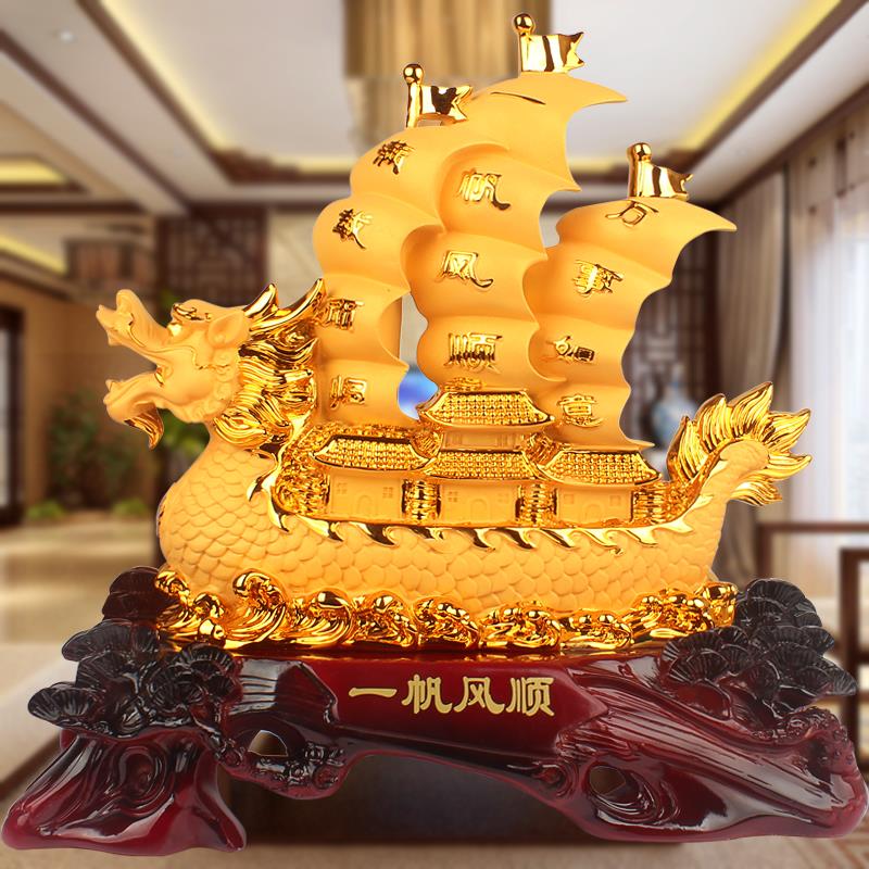  办公室可以摆放的聚财植物 一帆风顺预示工作如意