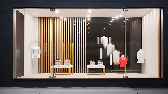 新店开业：如何挑选吉日良辰以启新篇章？